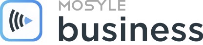mosyle logo