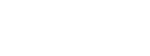 atp_logo_white_2ln-1 _150