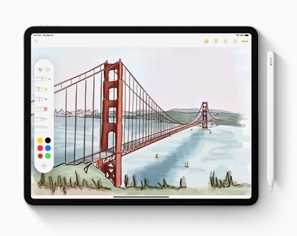 Apple_iPadOS-iPad-7th-Gen-Availability_Apple-Pencil_092419_inline.jpg.large
