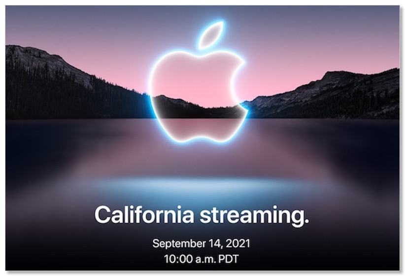 california_streaming