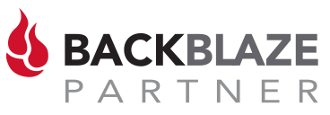 Stacks Image 81
