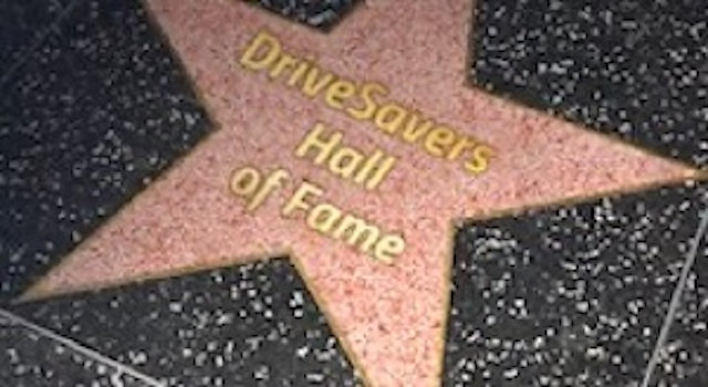 Stacks Image 1535