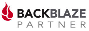 Stacks Image 8