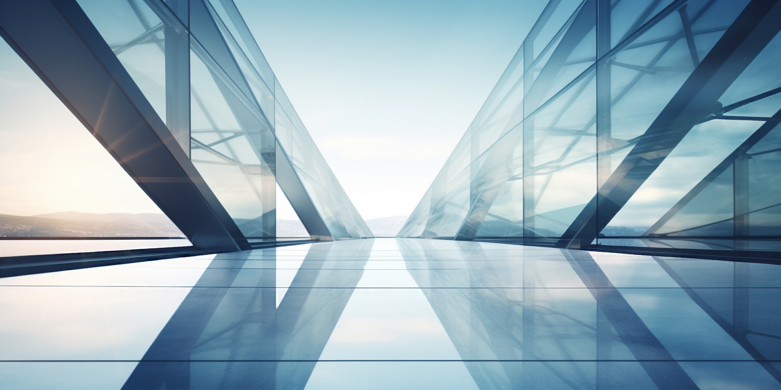 Jefferson Consulting Associates