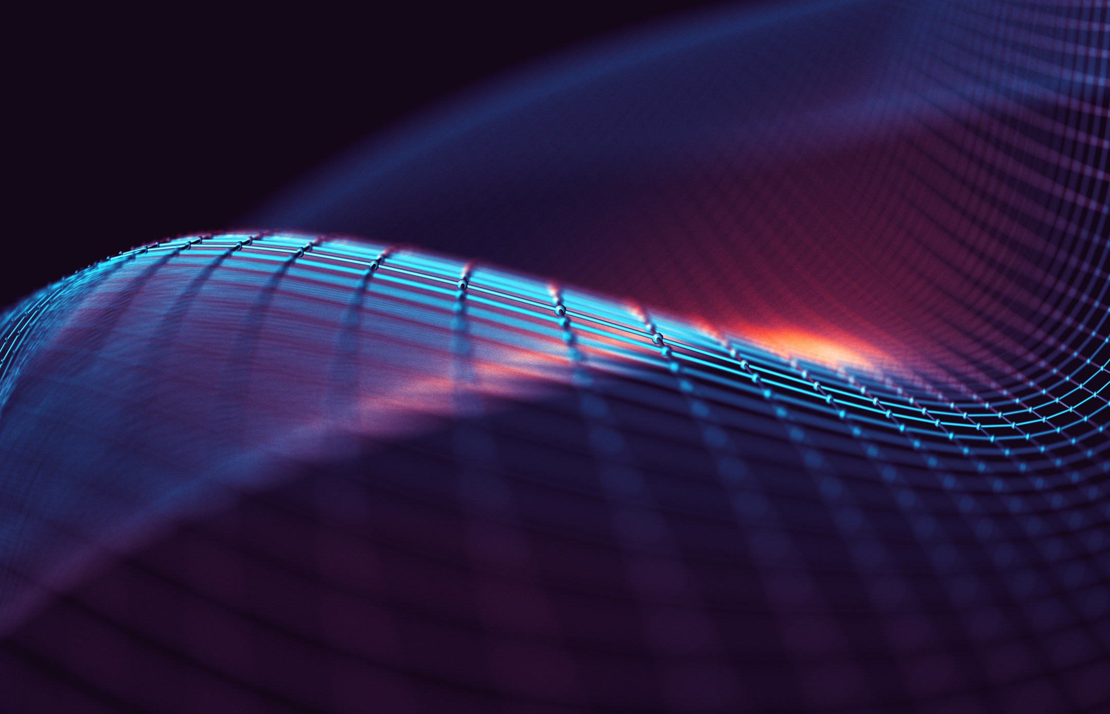 Jefferson Consulting Associates