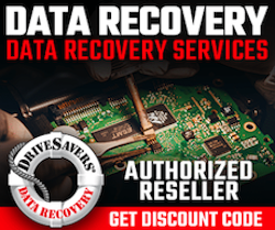 DS_Data_Recovery_230x192
